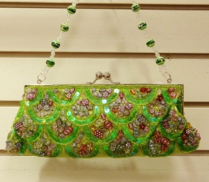 Purse 353